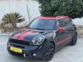 MİNİ COUNTRYMAN 1.6 S 2012 MODEL OTOMATİK CAM TAVAN