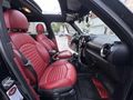 MİNİ COUNTRYMAN 1.6 S 2012 MODEL OTOMATİK CAM TAVAN