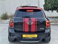 MİNİ COUNTRYMAN 1.6 S 2012 MODEL OTOMATİK CAM TAVAN