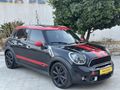 MİNİ COUNTRYMAN 1.6 S 2012 MODEL OTOMATİK CAM TAVAN