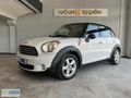 2011 COUNTRYMAN 1.6 i PANORAMİK TAVAN 154.000 Km