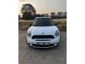 4x4 CAM TAVAN 184HP TEMİZ BAKIMLI
