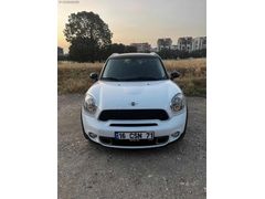 4x4 CAM TAVAN 184HP TEMİZ BAKIMLI