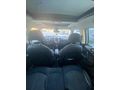 4x4 CAM TAVAN 184HP TEMİZ BAKIMLI