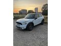 4x4 CAM TAVAN 184HP TEMİZ BAKIMLI