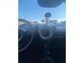 4x4 CAM TAVAN 184HP TEMİZ BAKIMLI