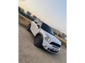 4x4 CAM TAVAN 184HP TEMİZ BAKIMLI