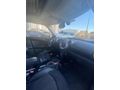 4x4 CAM TAVAN 184HP TEMİZ BAKIMLI