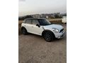 4x4 CAM TAVAN 184HP TEMİZ BAKIMLI