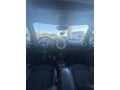 4x4 CAM TAVAN 184HP TEMİZ BAKIMLI