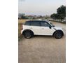 4x4 CAM TAVAN 184HP TEMİZ BAKIMLI