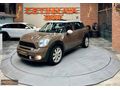 ÇETİNKAYA'dan MİNİ COUNTRYMAN S 2012+BENZİN+OTOMATİK+CAMTAVAN4*4