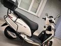 MODEL YÜKSELTECEĞİM İÇİN SATIYORUM (125 Cc)
EKSTRALI-DEĞİŞENSİZ