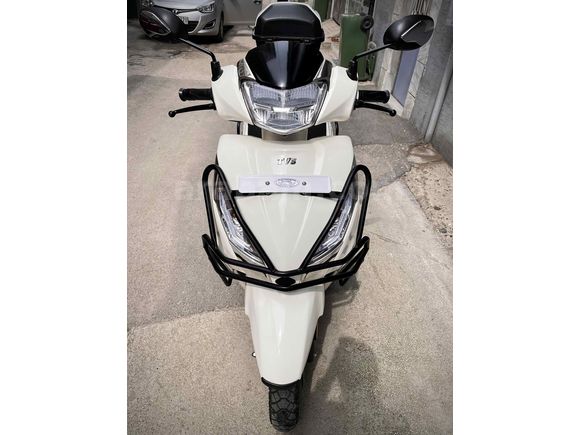 MODEL YÜKSELTECEĞİM İÇİN SATIYORUM (125 Cc)
EKSTRALI-DEĞİŞENSİZ