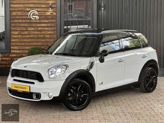 GÜNEŞ TEN MINI COUNTRYMAN 1.6 ALL4 S 184 HP CAM TAVAN BOYASIZ