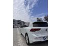 Sahibinden Volkswagen Golf 1.0 TSi Impression 2022 Model 