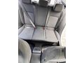Sahibinden Volkswagen Golf 1.0 TSi Impression 2022 Model 