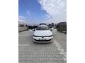 Sahibinden Volkswagen Golf 1.0 TSi Impression 2022 Model 