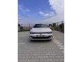 Sahibinden Volkswagen Golf 1.0 TSi Impression 2022 Model 