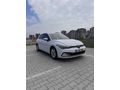 Sahibinden Volkswagen Golf 1.0 TSi Impression 2022 Model 