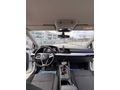 Sahibinden Volkswagen Golf 1.0 TSi Impression 2022 Model 