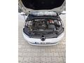 Sahibinden Volkswagen Golf 1.0 TSi Impression 2022 Model 