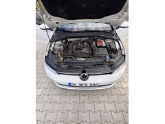 Sahibinden Volkswagen Golf 1.0 TSi Impression 2022 Model 