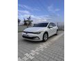 Sahibinden Volkswagen Golf 1.0 TSi Impression 2022 Model 