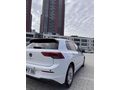 Sahibinden Volkswagen Golf 1.0 TSi Impression 2022 Model 