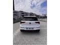 Sahibinden Volkswagen Golf 1.0 TSi Impression 2022 Model 