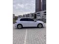 Sahibinden Volkswagen Golf 1.0 TSi Impression 2022 Model 