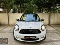 2014 MİNİ COOPER COUNTRYMAN 1.6 ALL4 CAM TAVAN