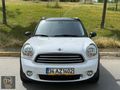 2012 COUNTRYMAN OTOMATİK 115.000 KM HATASIZ TÜRKİYE PAKET