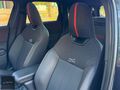 BOYASIZ 2024 MİNİ CONTRYMAN 2.0 JOHN COOPER WORKS ALL4 300 HP