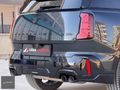 BOYASIZ 2024 MİNİ CONTRYMAN 2.0 JOHN COOPER WORKS ALL4 300 HP