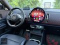 BOYASIZ 2024 MİNİ CONTRYMAN 2.0 JOHN COOPER WORKS ALL4 300 HP