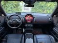 BOYASIZ 2024 MİNİ CONTRYMAN 2.0 JOHN COOPER WORKS ALL4 300 HP