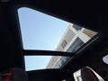 BOYASIZ 2024 MİNİ CONTRYMAN 2.0 JOHN COOPER WORKS ALL4 300 HP