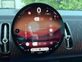 BOYASIZ 2024 MİNİ CONTRYMAN 2.0 JOHN COOPER WORKS ALL4 300 HP