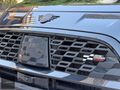 BOYASIZ 2024 MİNİ CONTRYMAN 2.0 JOHN COOPER WORKS ALL4 300 HP