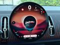 BOYASIZ 2024 MİNİ CONTRYMAN 2.0 JOHN COOPER WORKS ALL4 300 HP