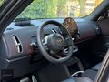 BOYASIZ 2024 MİNİ CONTRYMAN 2.0 JOHN COOPER WORKS ALL4 300 HP