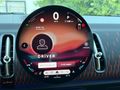 BOYASIZ 2024 MİNİ CONTRYMAN 2.0 JOHN COOPER WORKS ALL4 300 HP