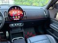 BOYASIZ 2024 MİNİ CONTRYMAN 2.0 JOHN COOPER WORKS ALL4 300 HP