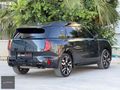 BOYASIZ 2024 MİNİ CONTRYMAN 2.0 JOHN COOPER WORKS ALL4 300 HP