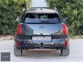 BOYASIZ 2024 MİNİ CONTRYMAN 2.0 JOHN COOPER WORKS ALL4 300 HP