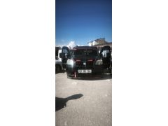 Sahibinden Fiat Doblo Combi 1.4 Safeline 2010 Model Van