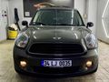 2014 MINI COUNTRYMAN 1.6 BOYASIZ HATASIZ HASAR KAYITSIZ