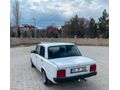 Tofaş Serçe 1994 Model  bir  al6 0.6 piston 5 vites 