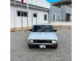 Tofaş Serçe 1994 Model  bir  al6 0.6 piston 5 vites 